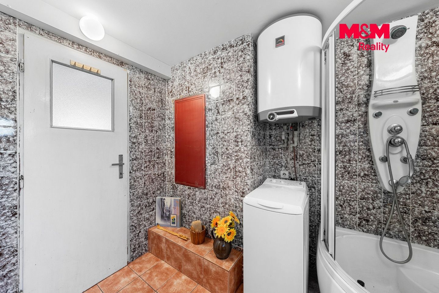 Prodej, Rodinný dům, 137 m², Nový Oldřichov, Nový Oldřichov – náhled fotky 10