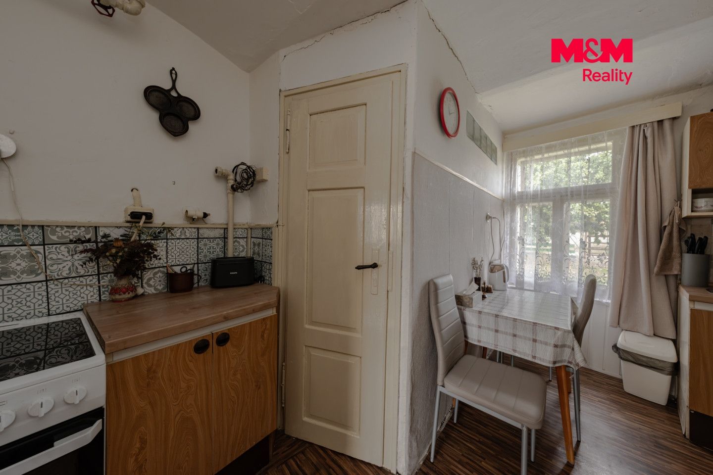 Prodej, Rodinný dům, 87 m², Opolany, Opolany – náhled fotky 14