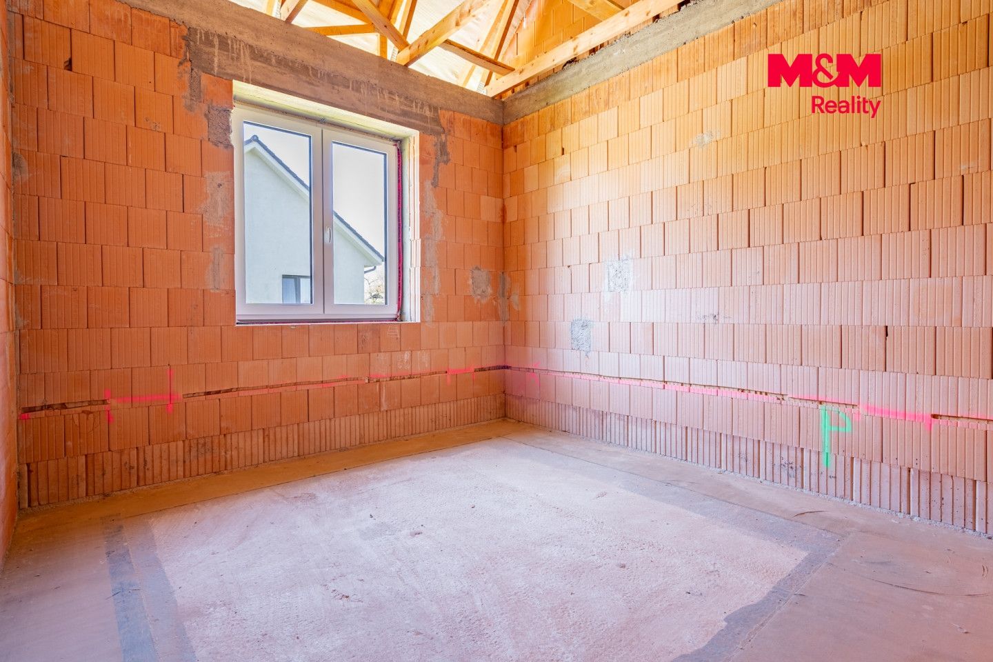 Prodej, Rodinný dům, 168 m², Domanín, Domanín – náhled fotky 14