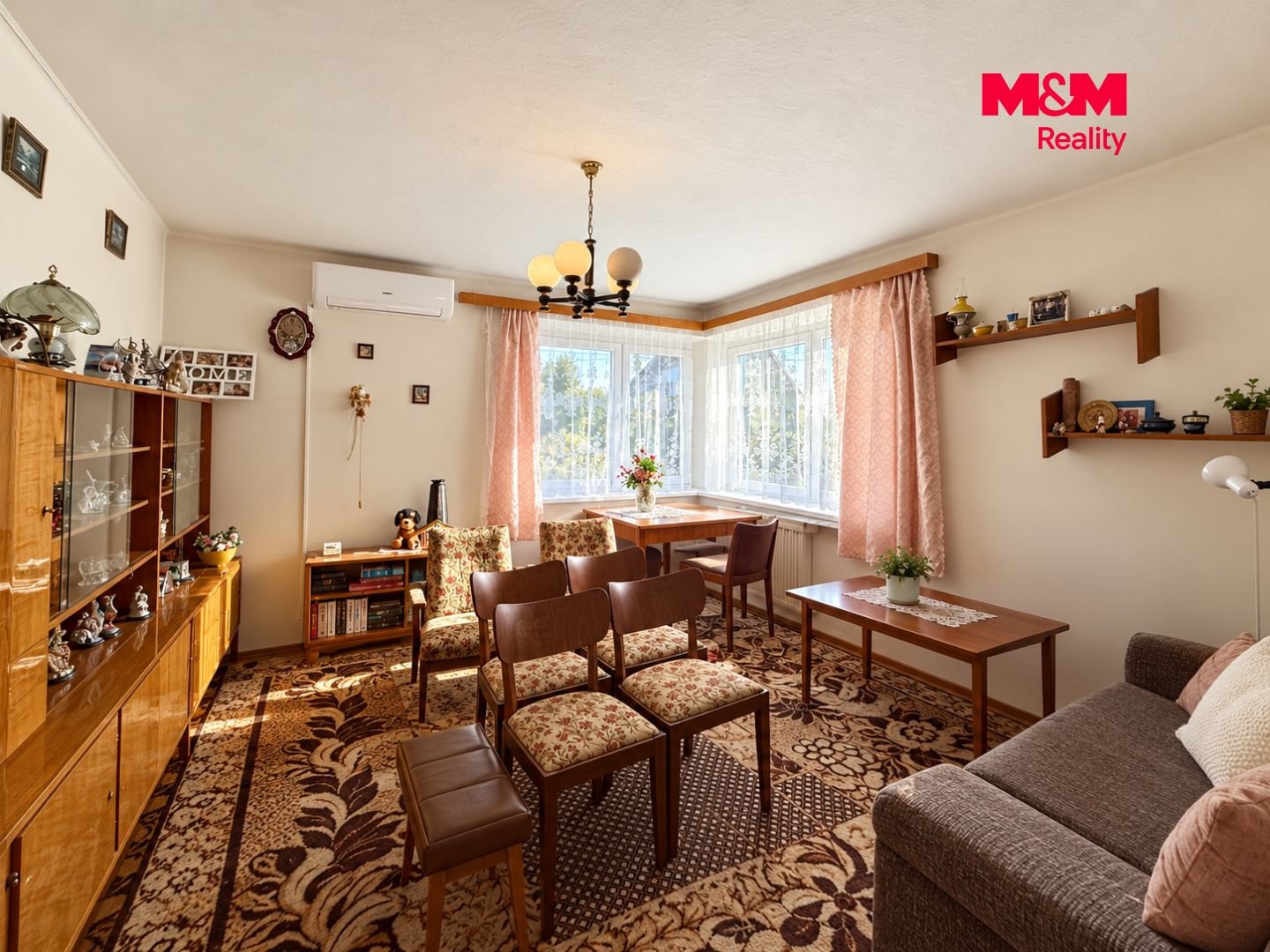 Prodej, Rodinný dům, 56 m², Šenov, Na Farském, Šenov – náhled fotky 5