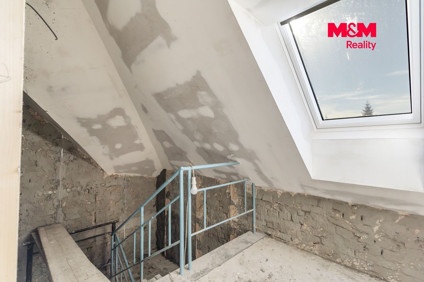 Prodej, Rodinný dům, 180 m², Ostrava, Na Ostří, Ostrava – náhled fotky 11
