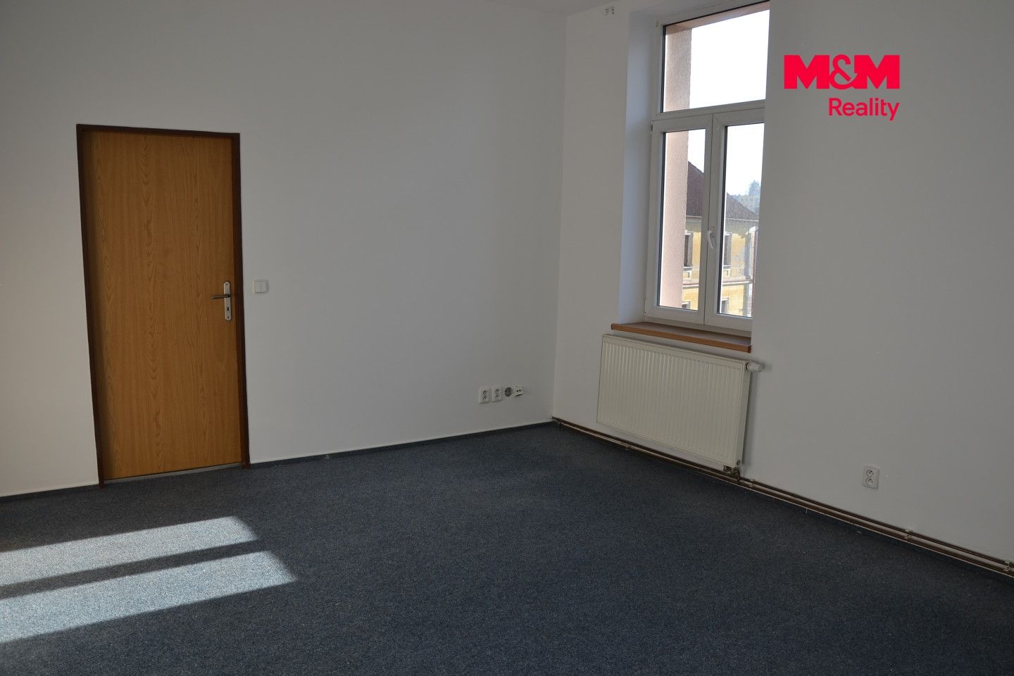 Prodej, Byt 1+1, 53 m², Červený Kostelec, Boženy Němcové, Červený Kostelec – náhled fotky 6