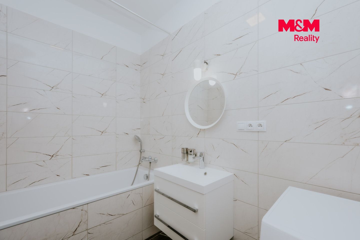 Prodej, Byt 3+kk, 86 m², Praha, Krakovská, Praha – náhled fotky 25