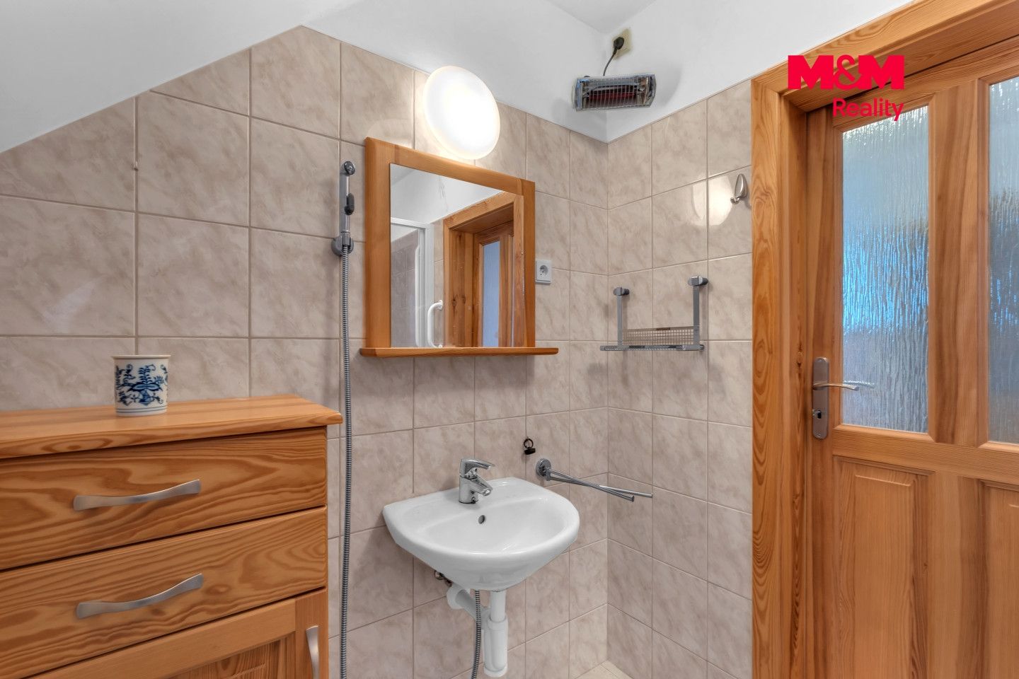 Pronájem, Rodinný dům, 88 m², Pecka, Pecka – náhled fotky 14