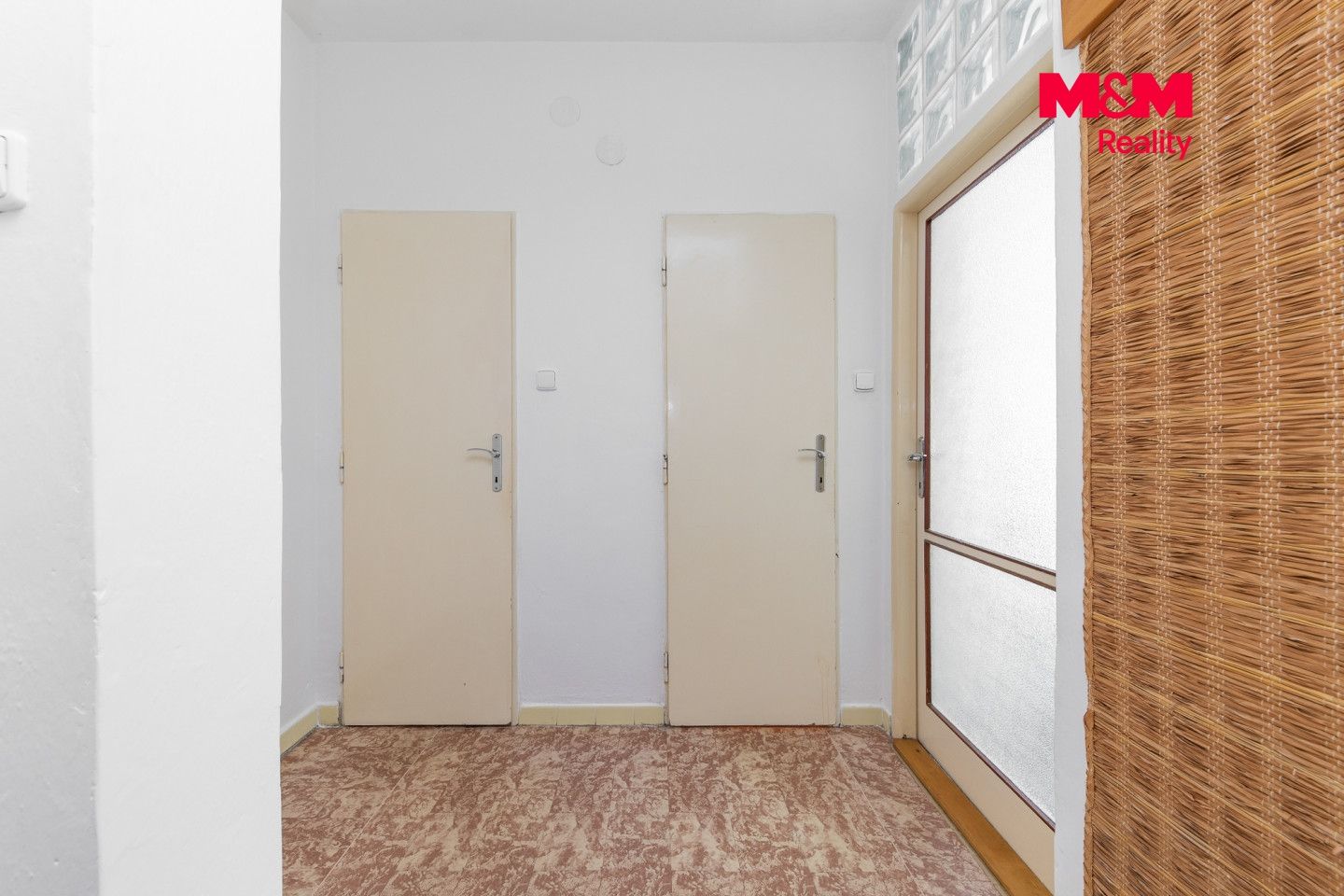 Prodej, Byt 1+1, 36 m², Brno, Podlesí, Brno – náhled fotky 11