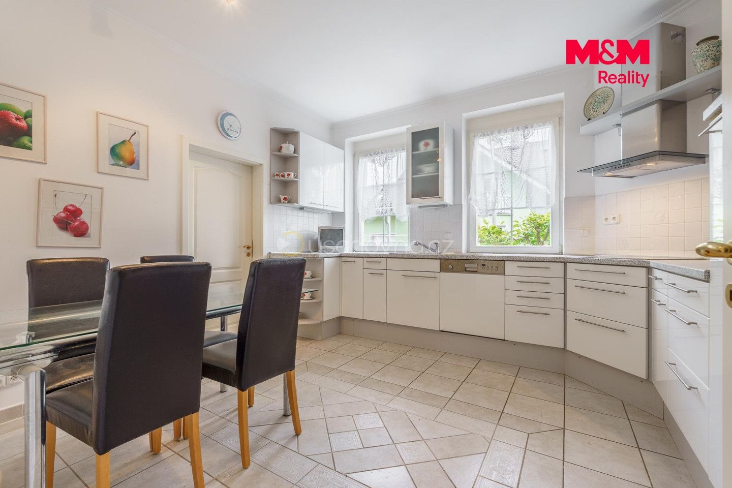 Prodej, Rodinný dům, 540 m², Karlovy Vary, Karlovy Vary – náhled fotky 5