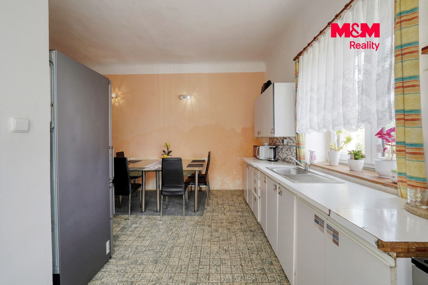 Prodej, Rodinný dům, 288 m², Mariánské Lázně, Mariánské Lázně – náhled fotky 8