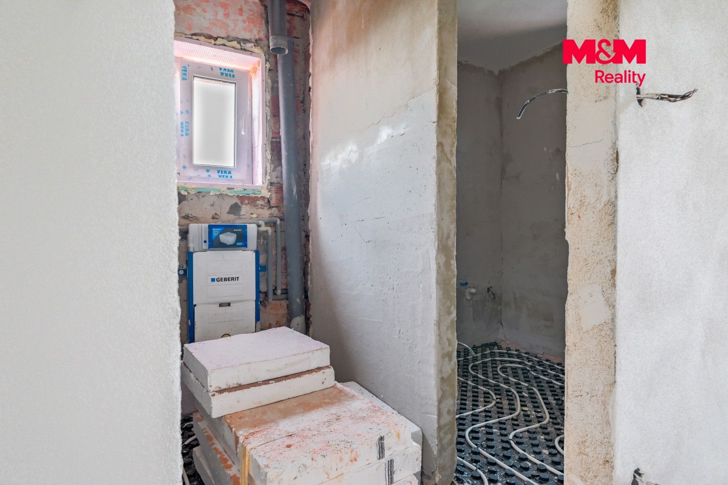 Prodej, Rodinný dům, 270 m², Dobšice, Dobšice – náhled fotky 20