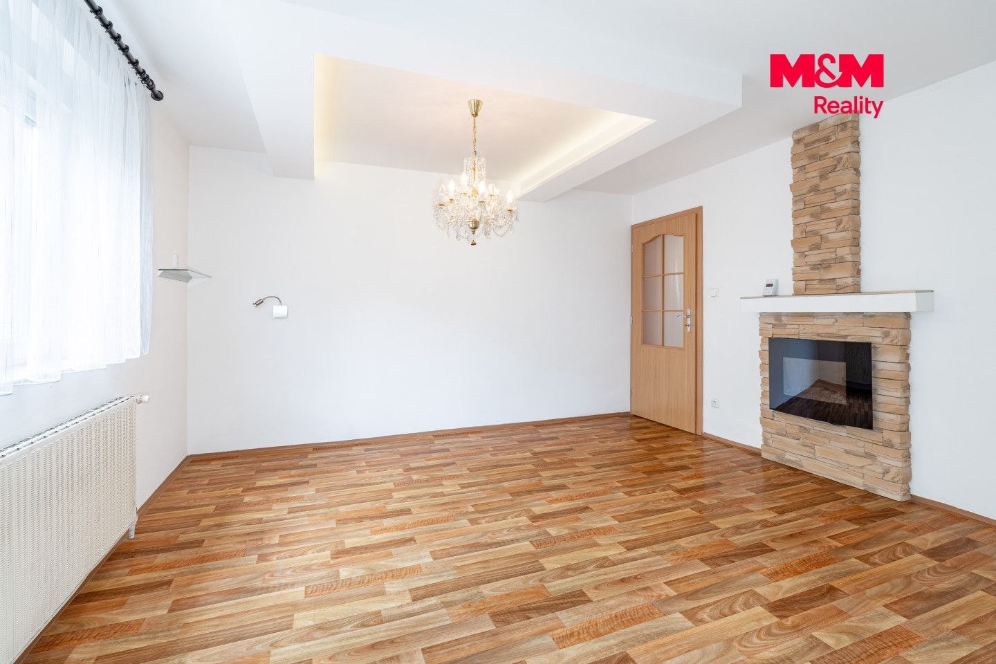Prodej, Rodinný dům, 277 m², Jihlava, Nad Splavem, Jihlava – náhled fotky 5