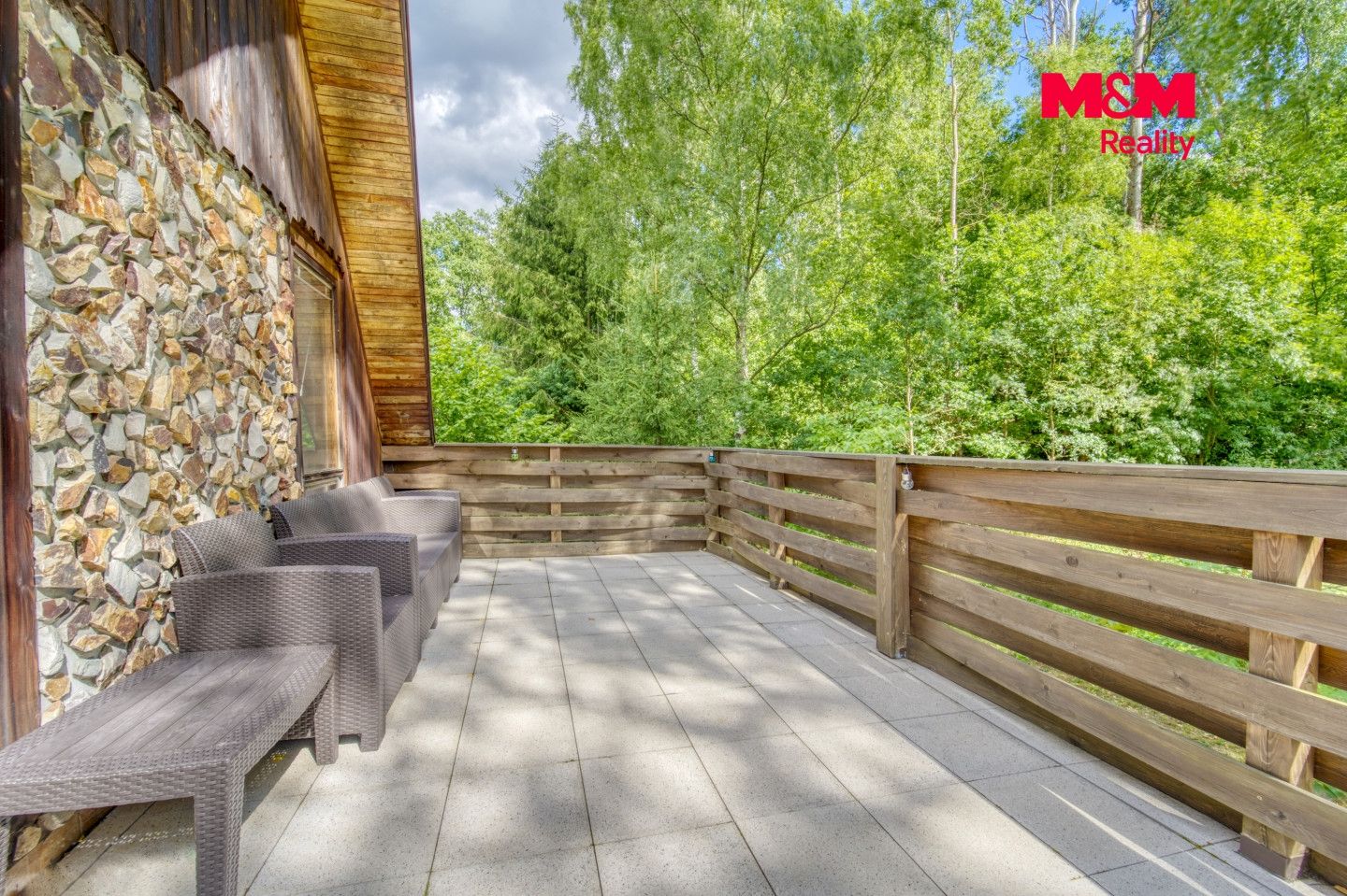 Prodej, Chata, 74 m², Stříbro, Stříbro – náhled fotky 18