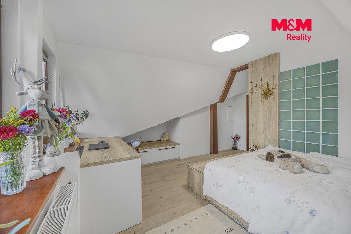 Prodej, Rodinný dům, 374 m², Sulice, Hlavní, Sulice – náhled fotky 17