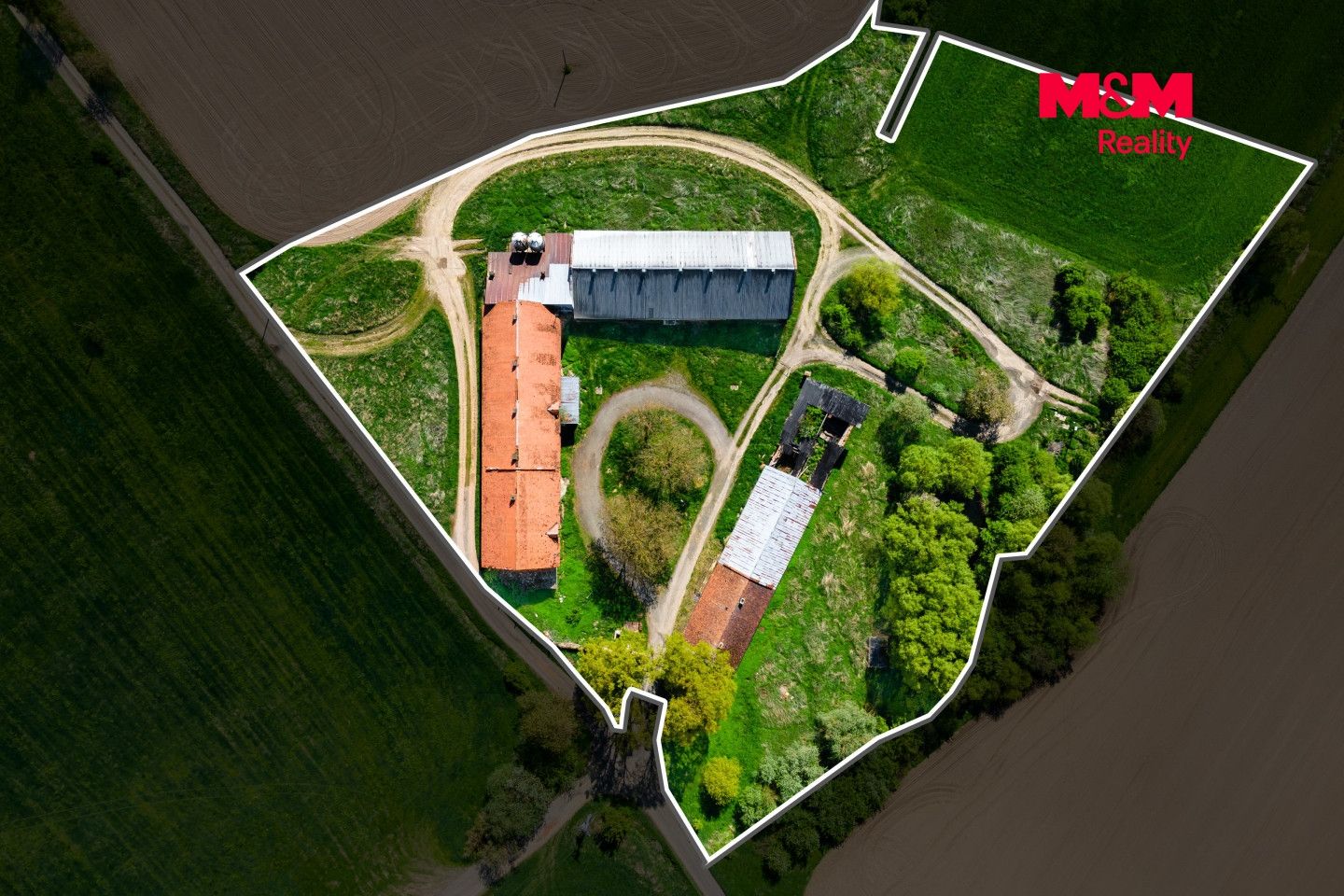 Prodej, Rodinný dům, 149 m², Mrákov, Mrákov – náhled fotky 31