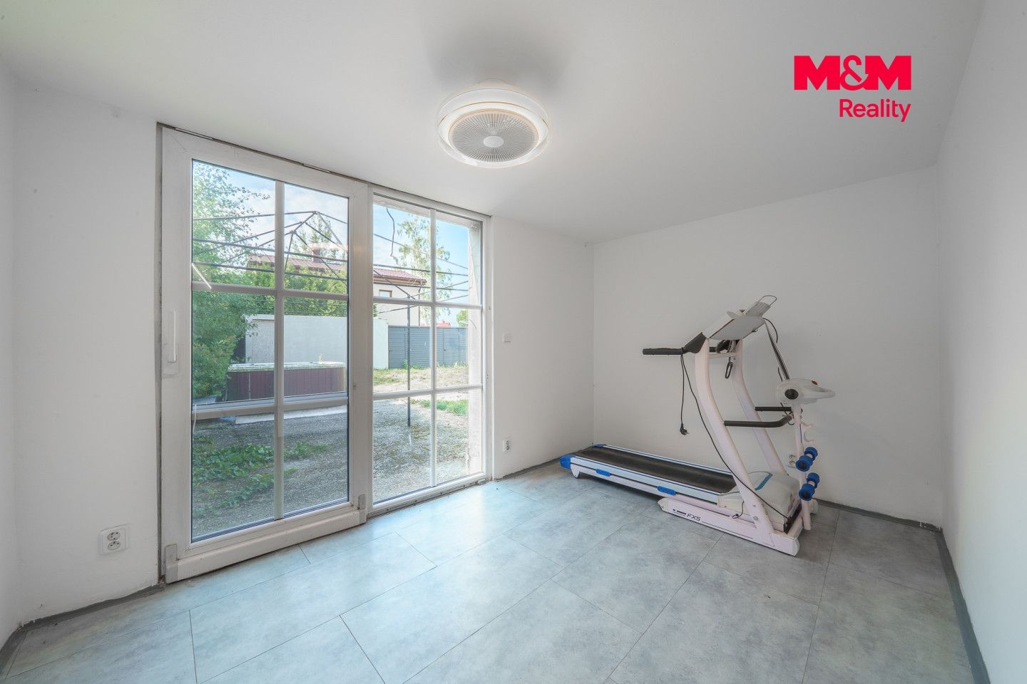 Prodej, Chalupa, 130 m², Hroznětín, Hroznětín – náhled fotky 10
