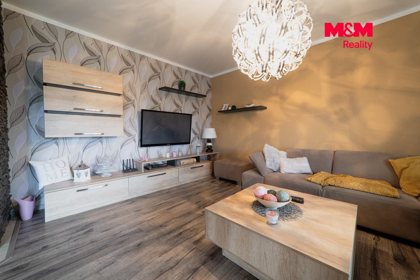 Prodej, Rodinný dům, 144 m², Břeclav, Kobzíkova, Břeclav – náhled fotky 11