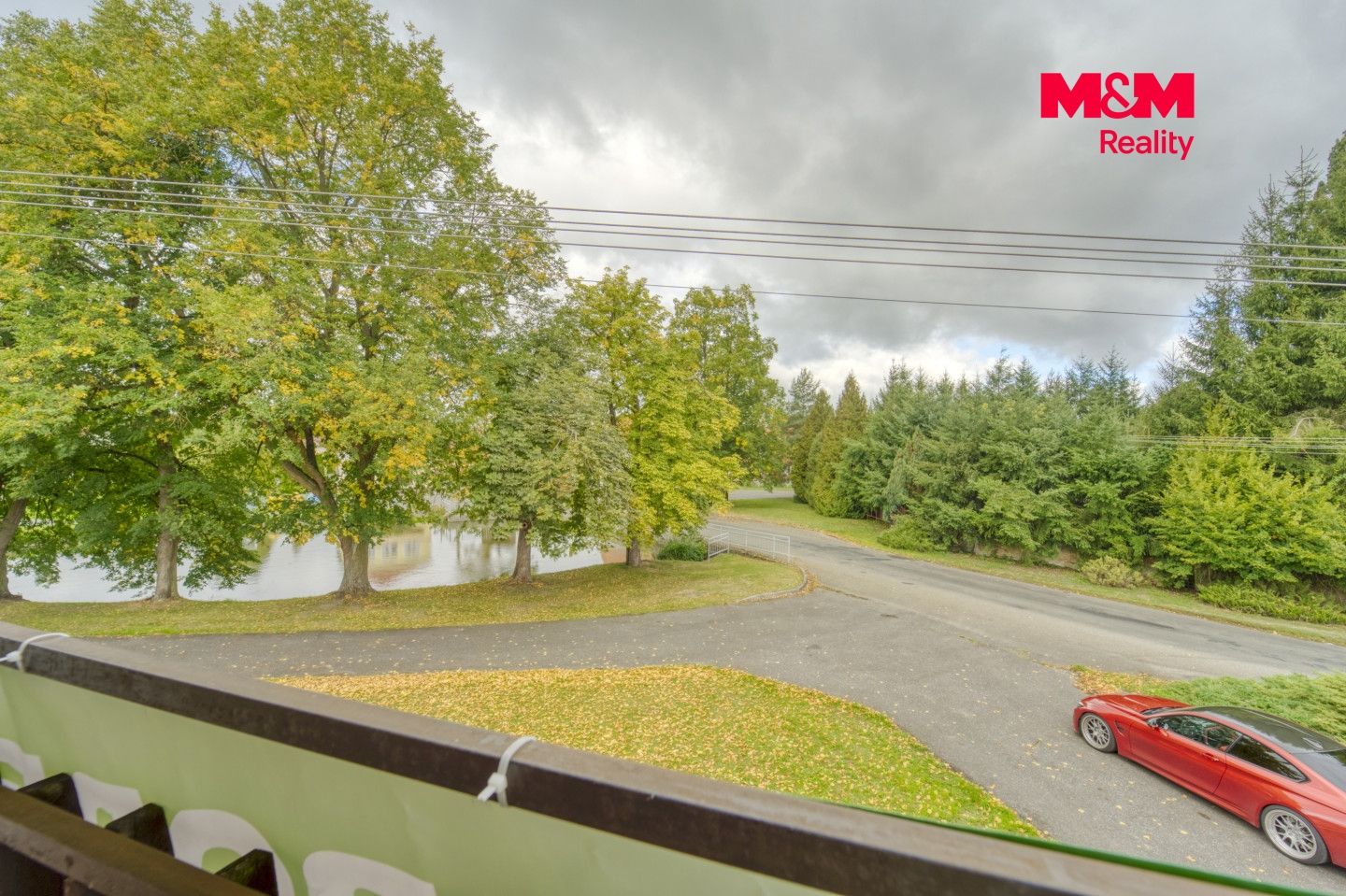 Prodej, Rodinný dům, 315 m², Ježovy, Ježovy – náhled fotky 32
