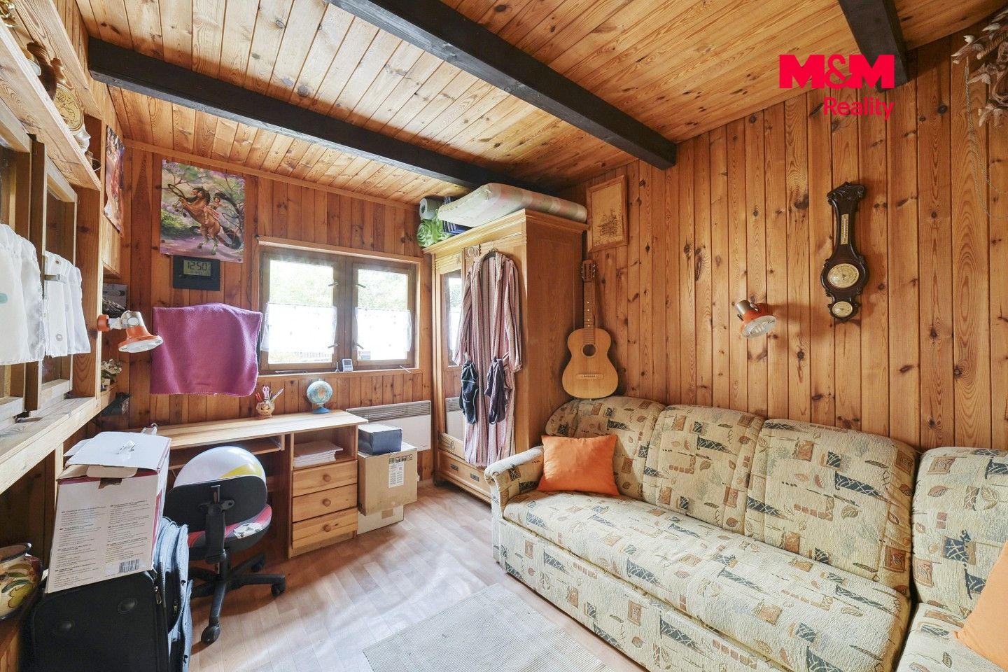 Prodej, Rodinný dům, 150 m², Teplá, Teplá – náhled fotky 45