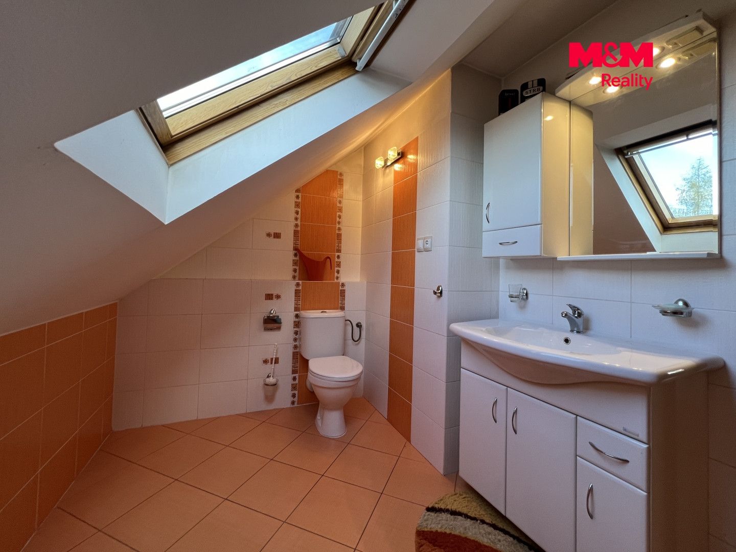 Prodej, Rodinný dům, 235 m², Orlová, 17. listopadu, Orlová – náhled fotky 25