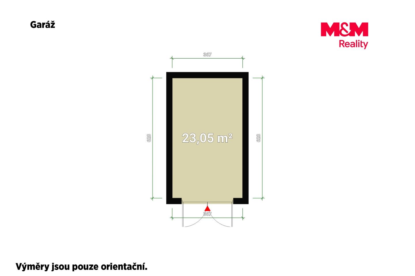 Prodej, Rodinný dům, 160 m², Tuchořice, Tuchořice – náhled fotky 8