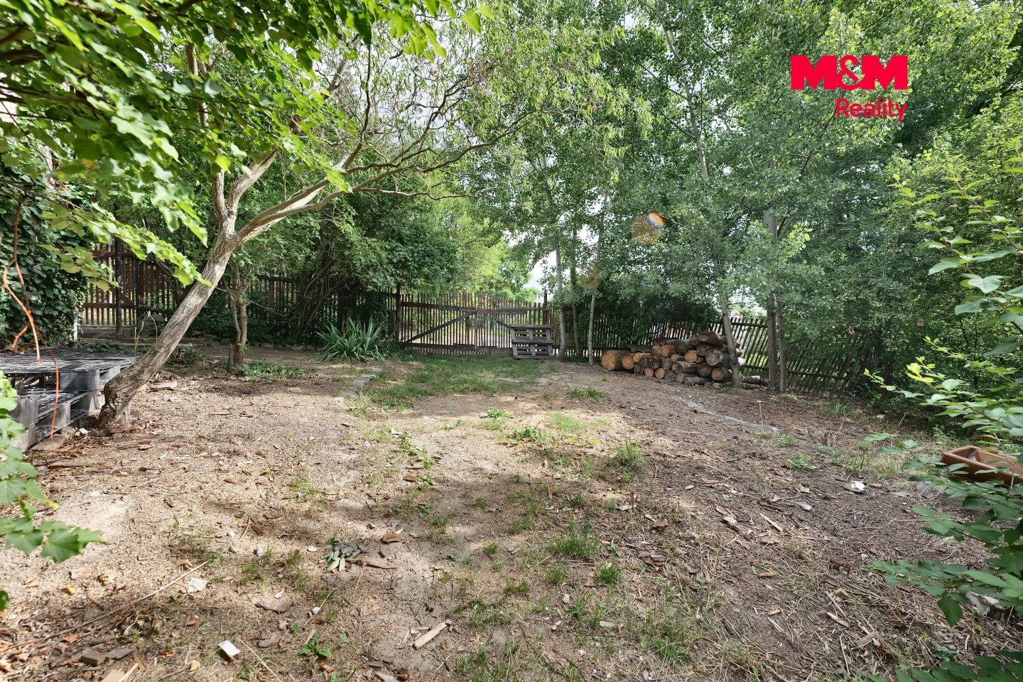 Prodej, Rodinný dům, 93 m², Myslejovice, Myslejovice – náhled fotky 38