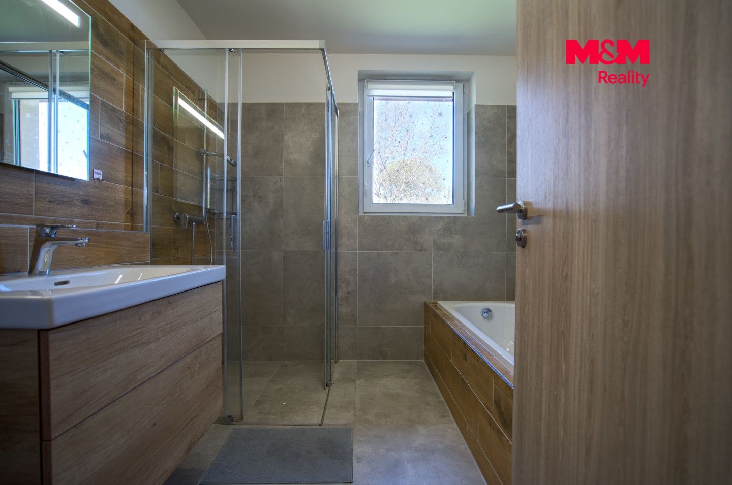 Prodej, Rodinný dům, 130 m², Ostrava, Zastavěná, Ostrava – náhled fotky 5