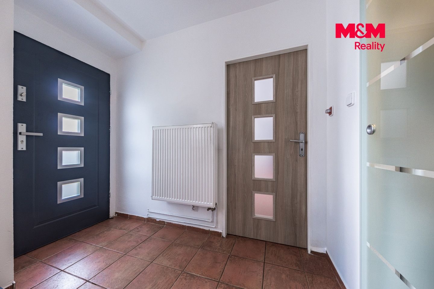 Prodej, Rodinný dům, 76 m², Svojetice, Stará cesta, Svojetice – náhled fotky 26