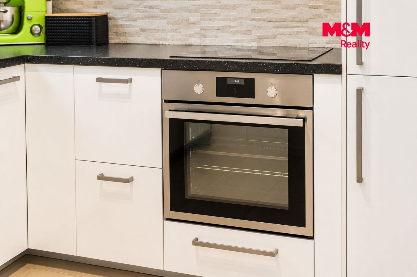 Prodej, Rodinný dům, 120 m², Bašť, Přípotoční, Bašť – náhled fotky 14