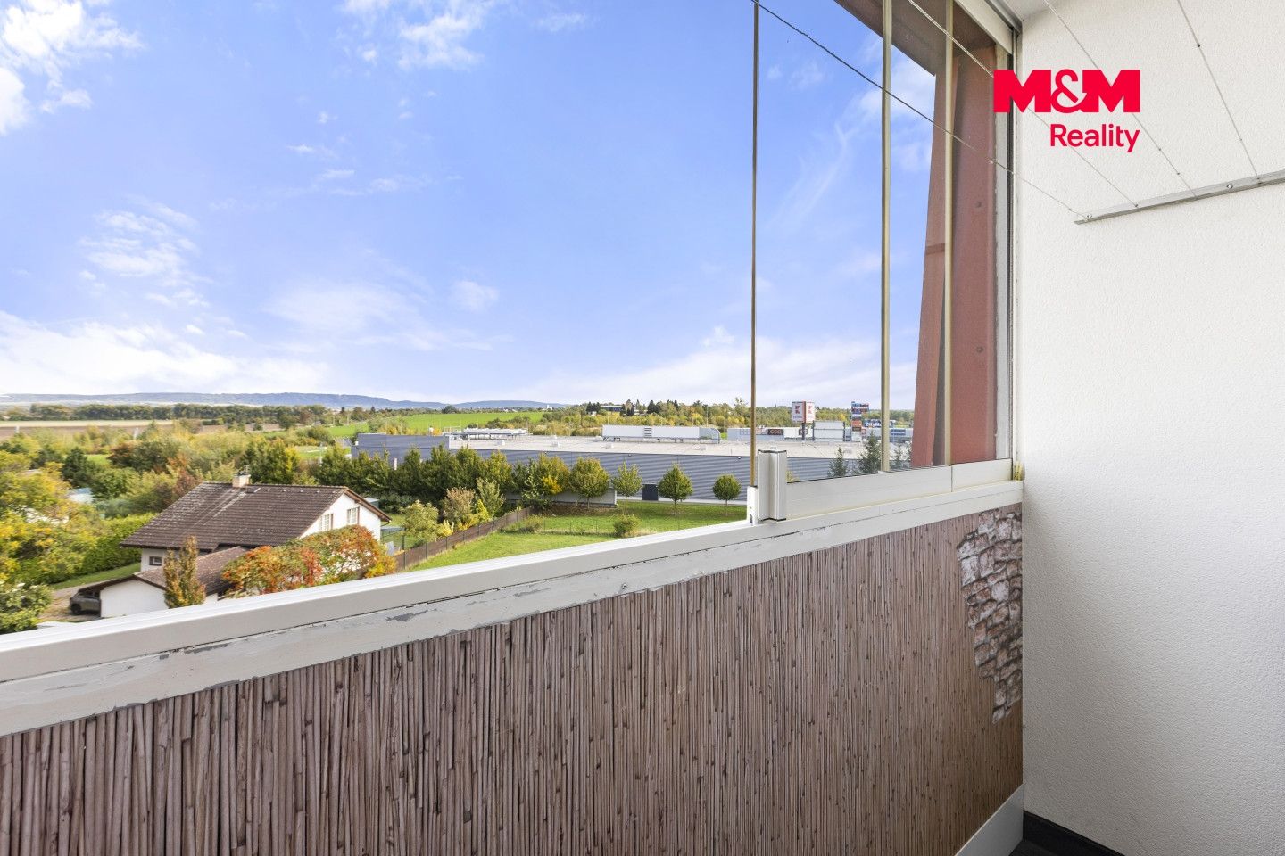 Prodej, Byt 2+1, 84 m², Čáslav, Jeníkovská, Čáslav – náhled fotky 9