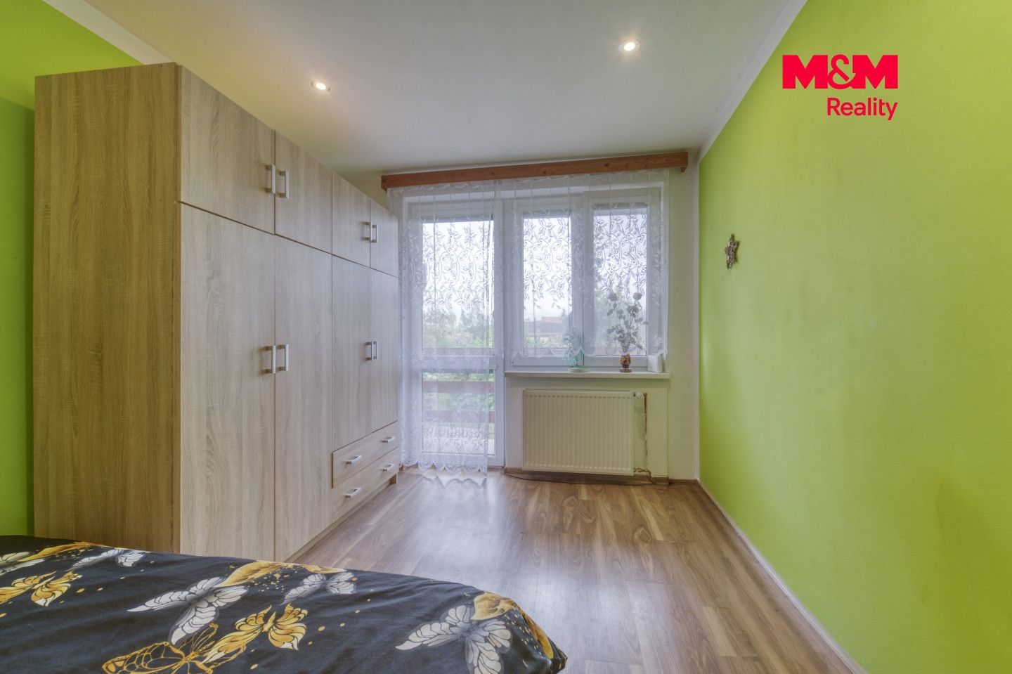 Prodej, Chalupa, 97 m², Štědrá, Štědrá – náhled fotky 13