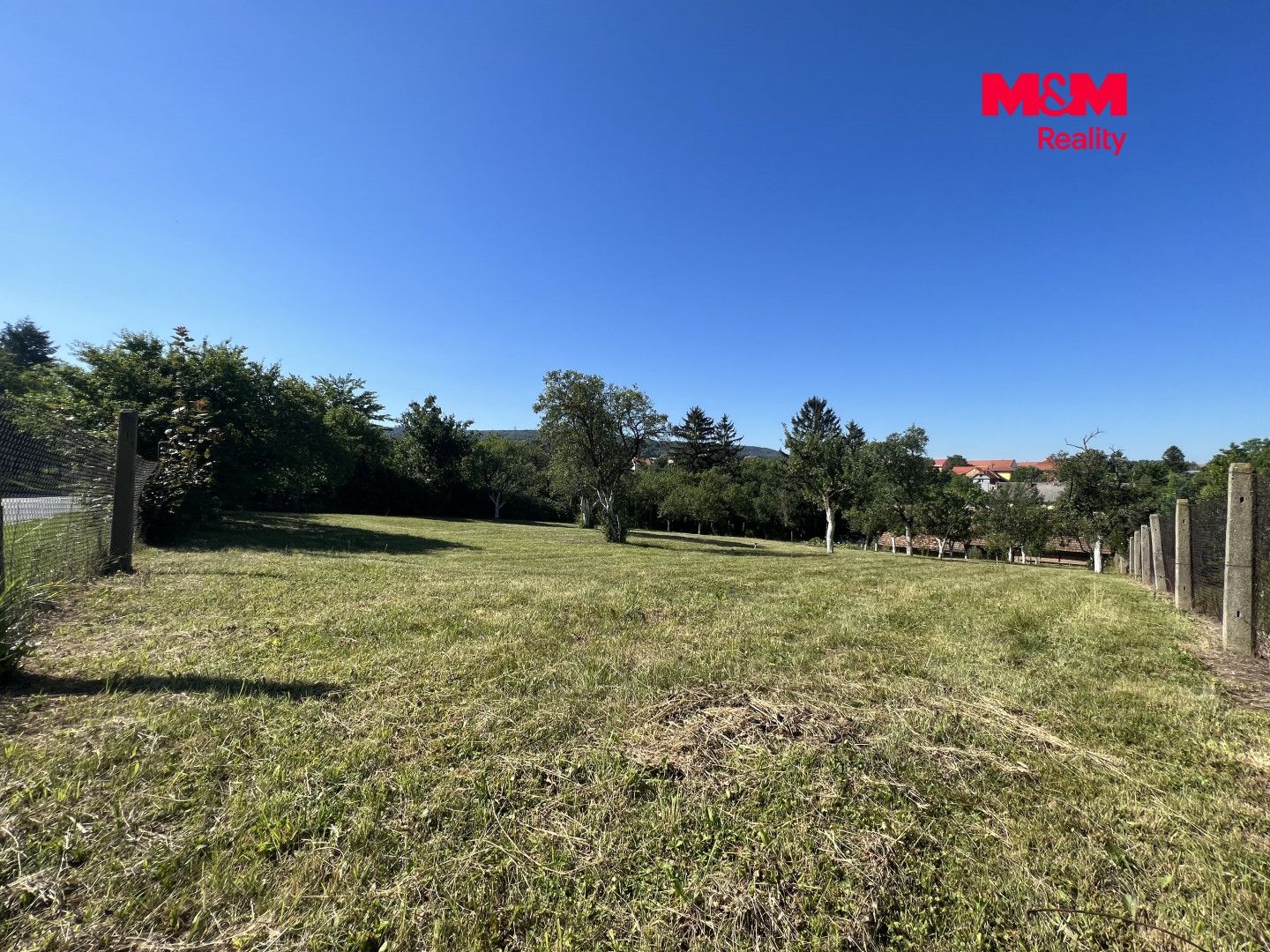 Prodej, Rodinný dům, 333 m², Roštín, Roštín – náhled fotky 15
