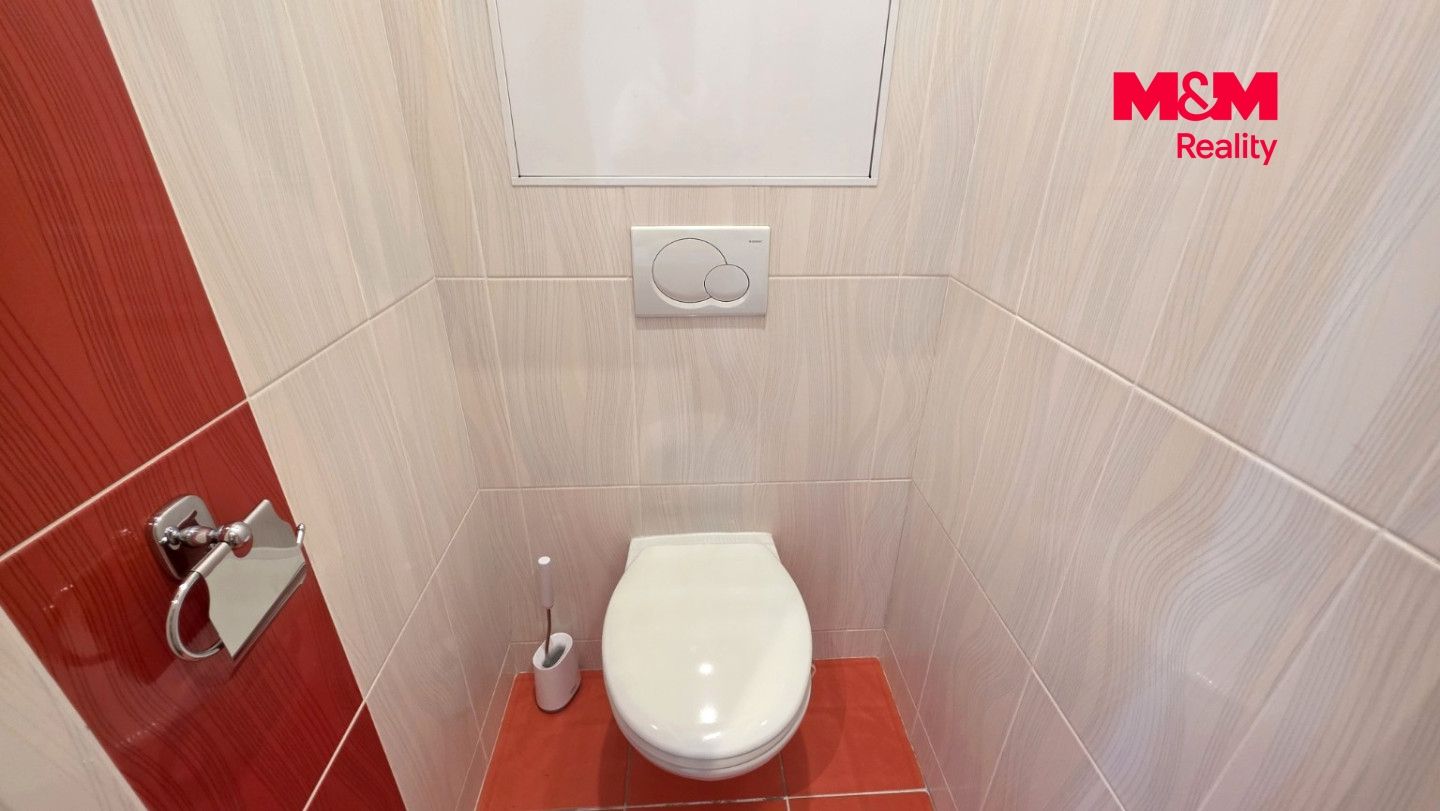 Prodej, Byt 3+kk, 74 m², Praha, Láskova, Praha – náhled fotky 14