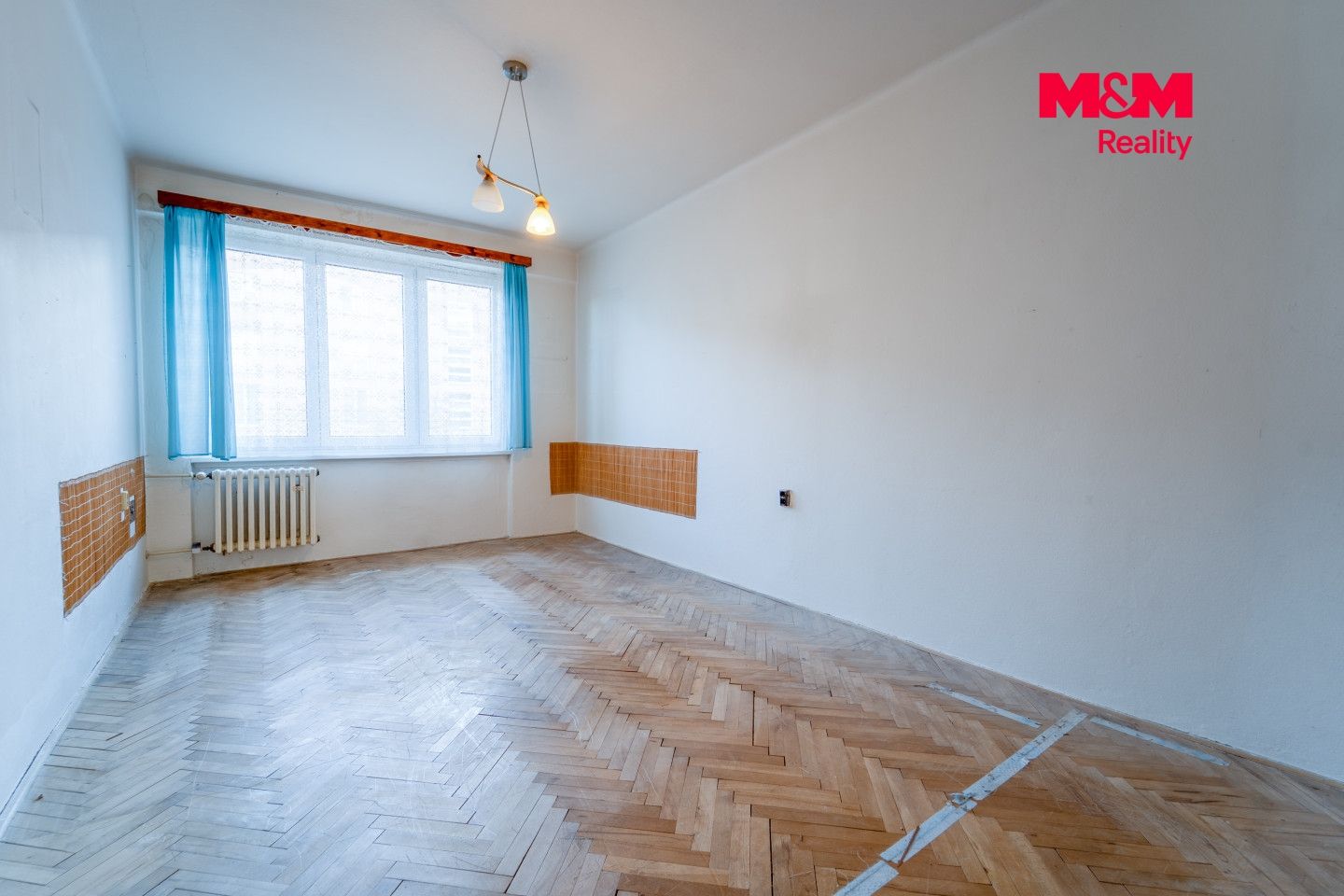 Prodej, Byt 2+1, 49 m², Plzeň, Blatenská, Plzeň – náhled fotky 8