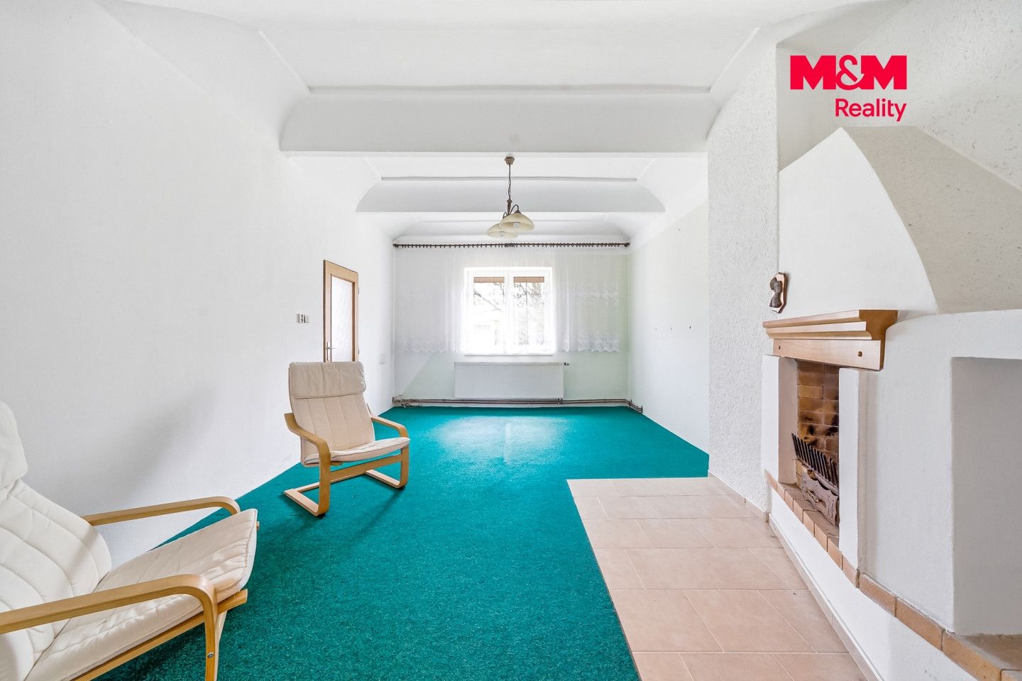 Prodej, Rodinný dům, 285 m², Hřibiny-Ledská, Hřibiny-Ledská – náhled fotky 18