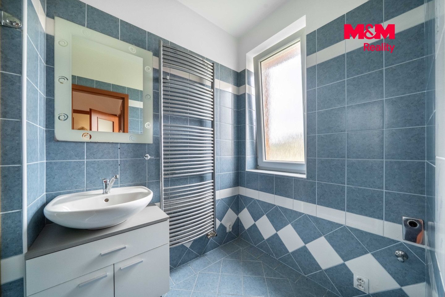 Prodej, Rodinný dům, 151 m², Litohlavy, Litohlavy – náhled fotky 27