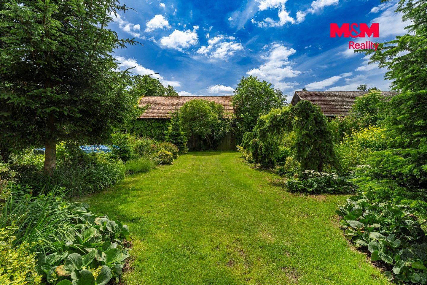 Prodej, Rodinný dům, 250 m², Kněžmost, Kněžmost – náhled fotky 22