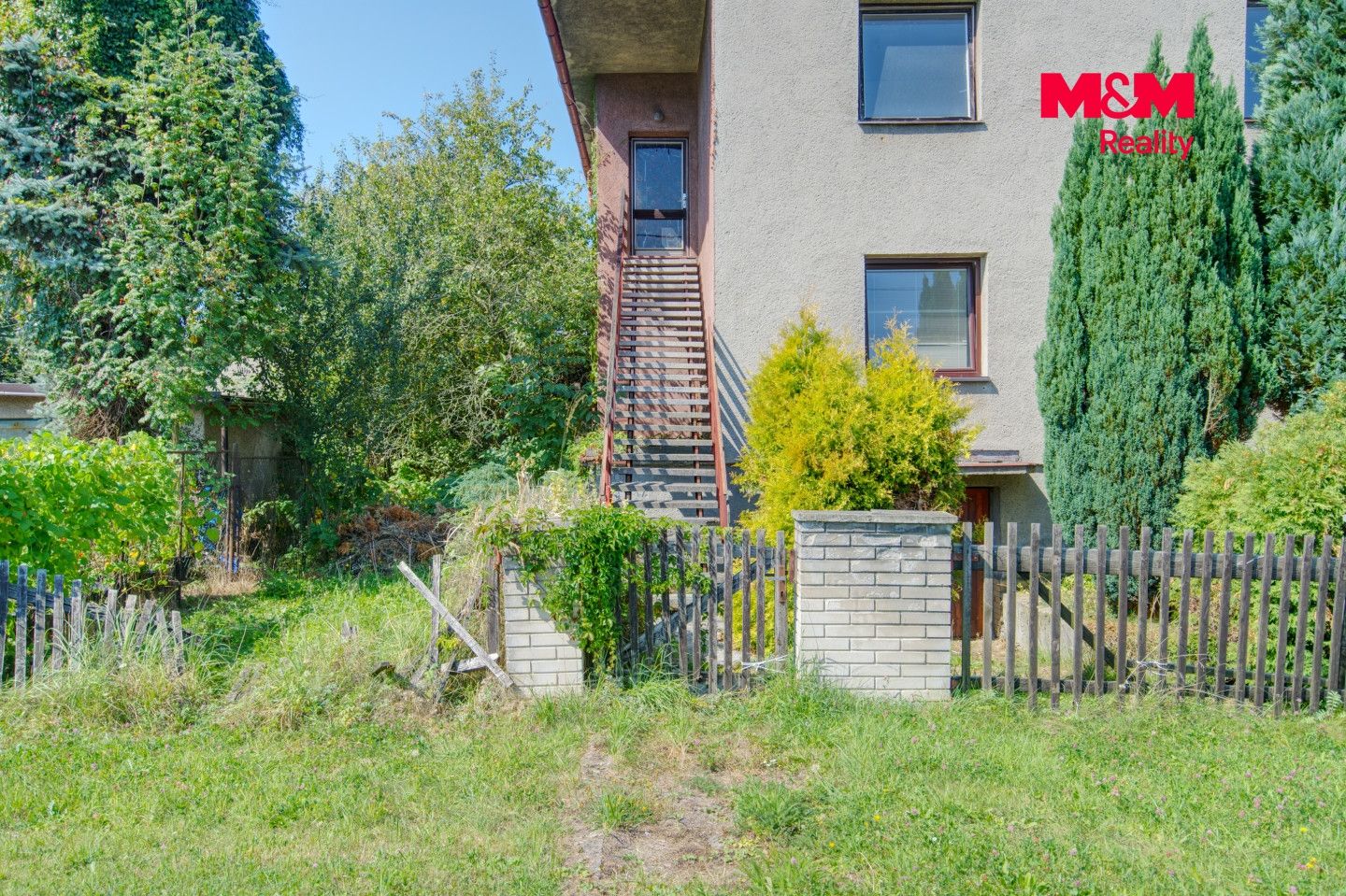 Prodej, Rodinný dům, 250 m², Petrovice u Karviné, Petrovice u Karviné – náhled fotky 22