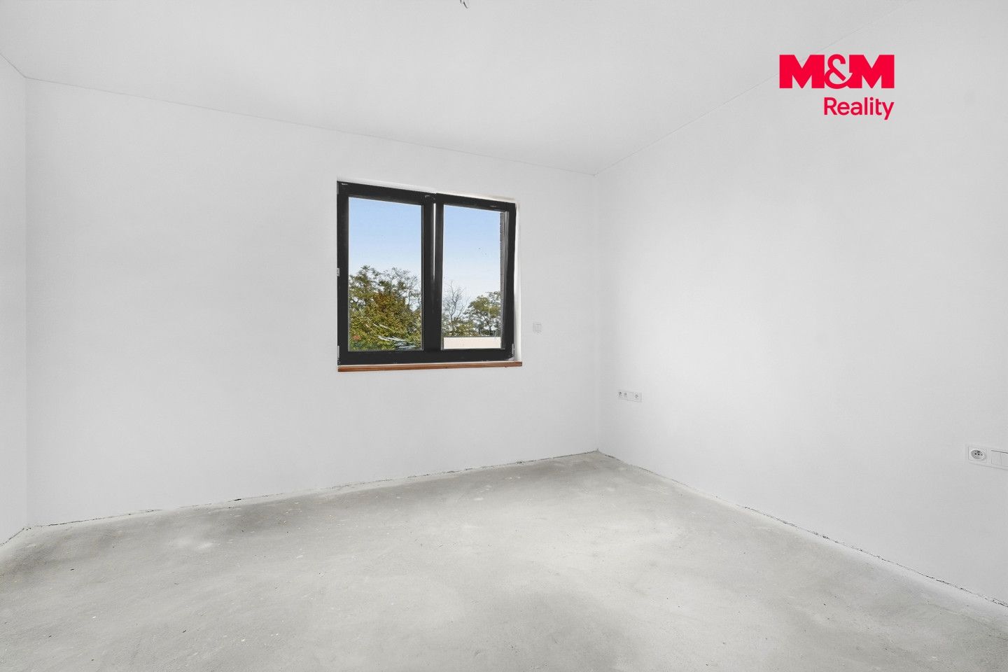Prodej, Rodinný dům, 134 m², Mladá Boleslav, Mladá Boleslav – náhled fotky 15