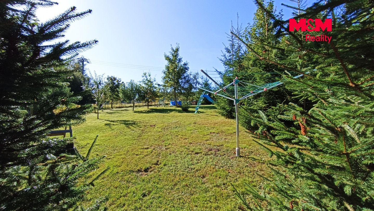 Prodej, Chalupa, 46 m², Brandov, Rudé armády, Brandov – náhled fotky 25
