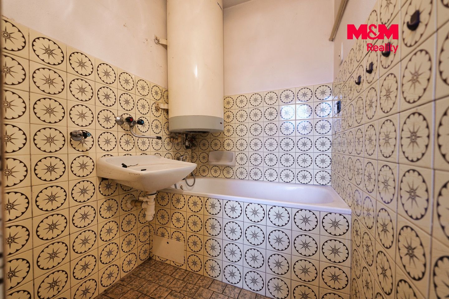 Prodej, Rodinný dům, 195 m², Dzbel, Dzbel – náhled fotky 18
