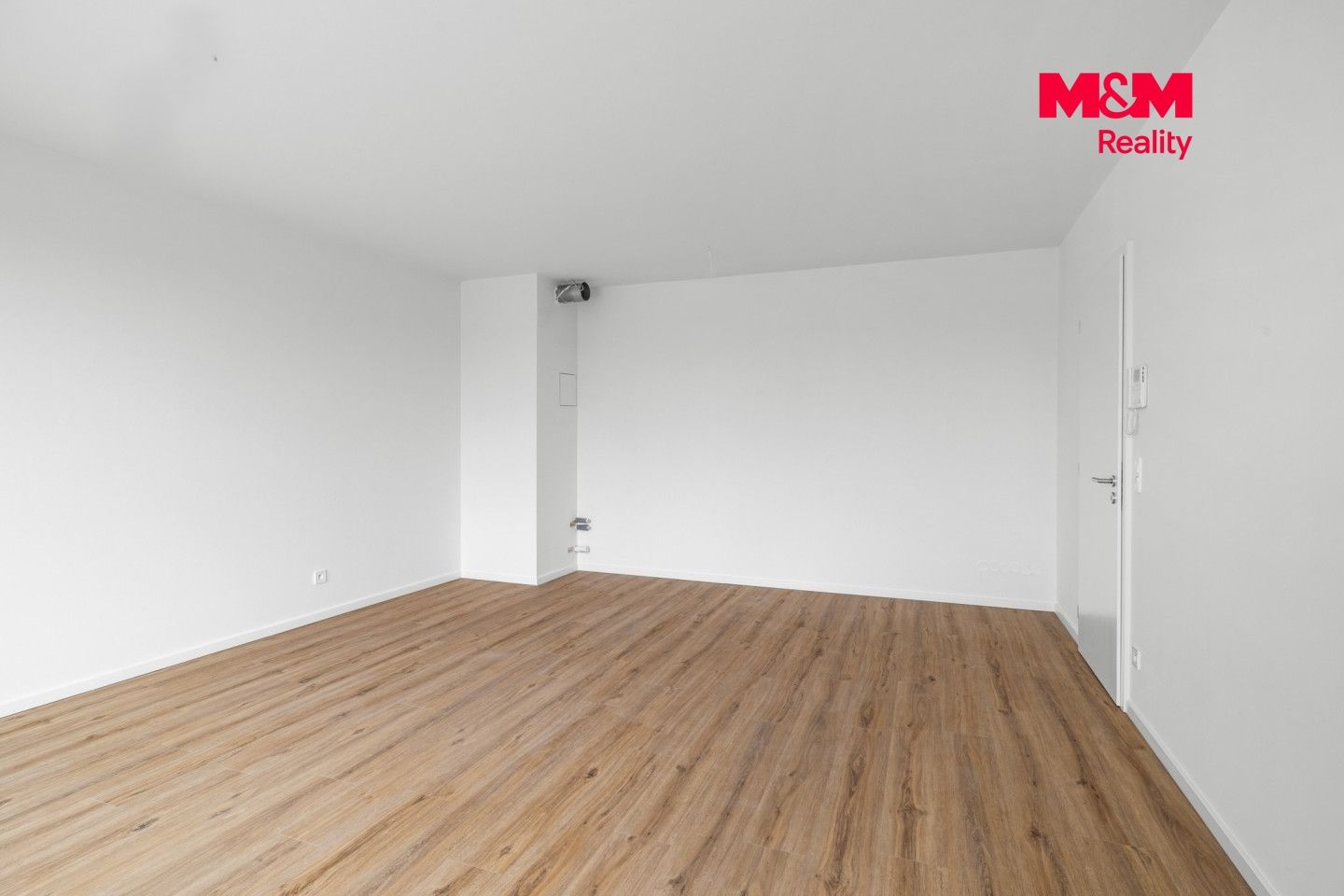 Prodej, Byt 4+kk, 87 m², Kladno, Ke křížku, Kladno – náhled fotky 5