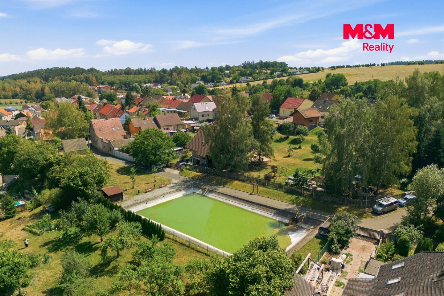 Prodej, Rodinný dům, 240 m², Rynholec, U Mlýna, Rynholec – náhled fotky 41