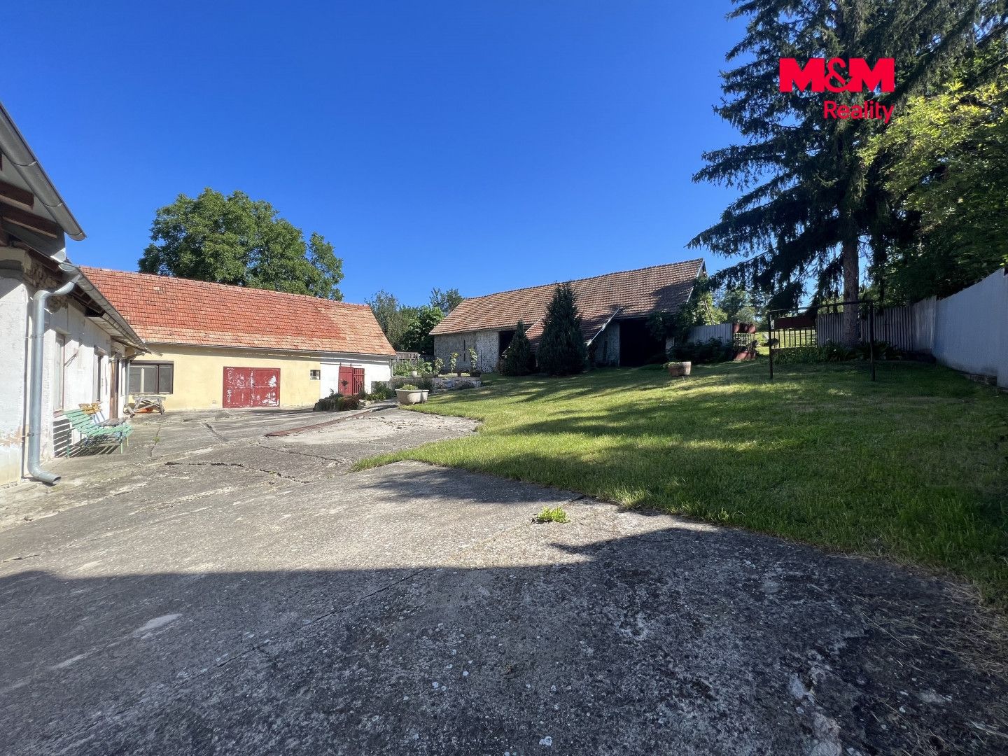 Prodej, Rodinný dům, 333 m², Roštín, Roštín – náhled fotky 20