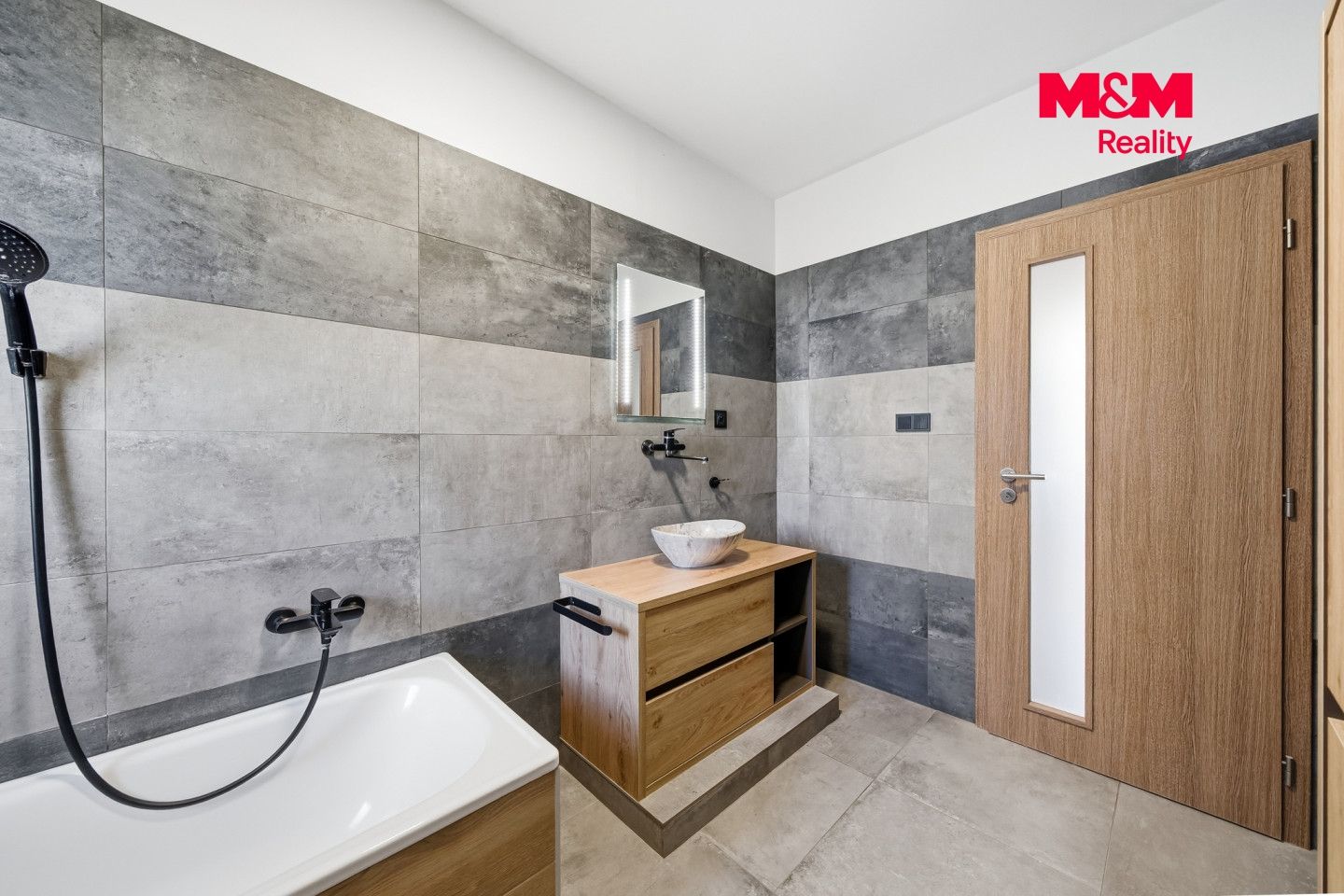 Prodej, Rodinný dům, 130 m², Květná, Květná – náhled fotky 9