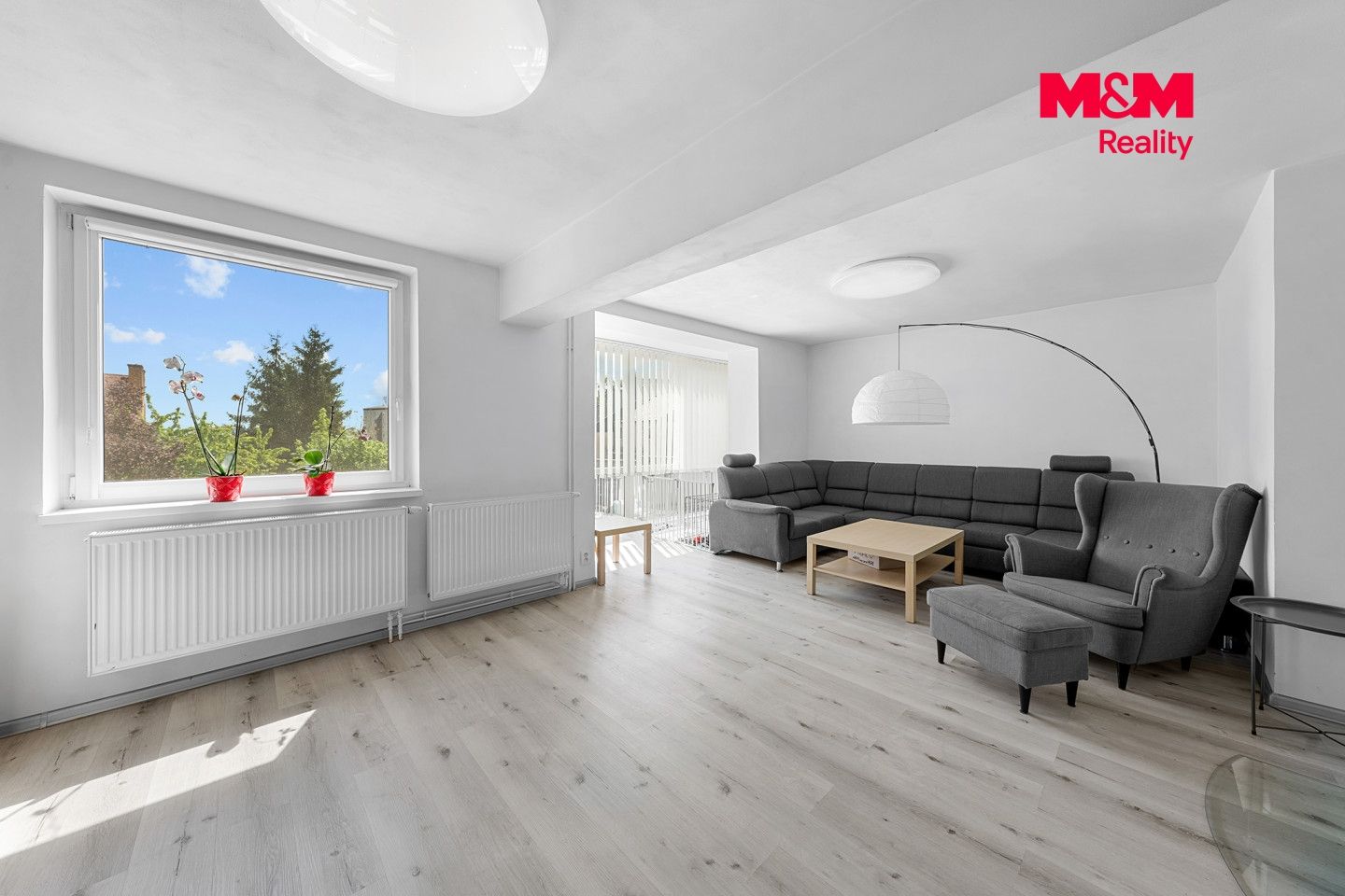 Prodej, Rodinný dům, 260 m², Chlumec, Chlumecká, Chlumec – náhled fotky 13