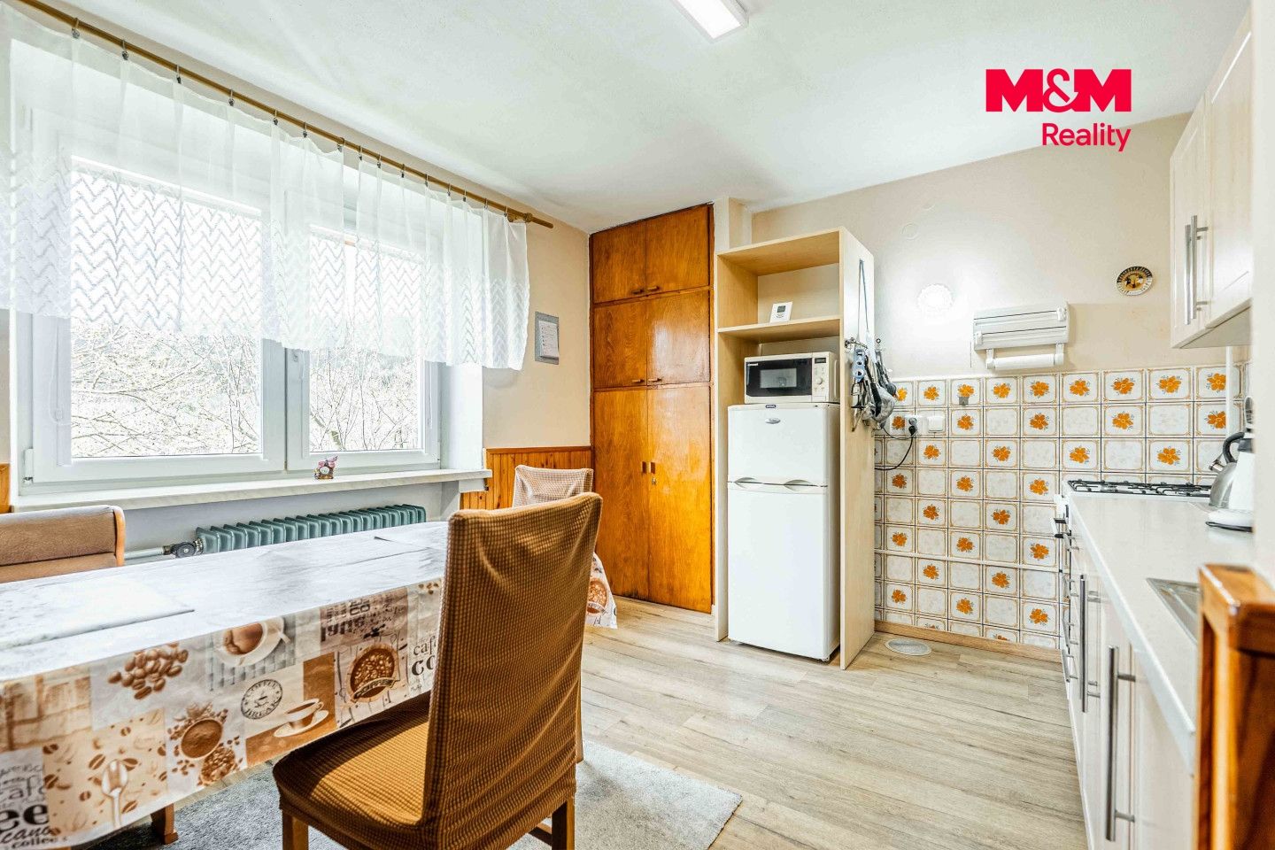 Prodej, Zemědělská usedlost, 600 m², Fulnek, Fulnek – náhled fotky 30