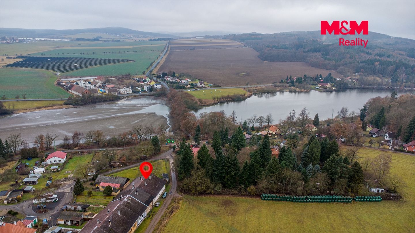 Prodej, Rodinný dům, 253 m², Kařez, Kařez – náhled fotky 25
