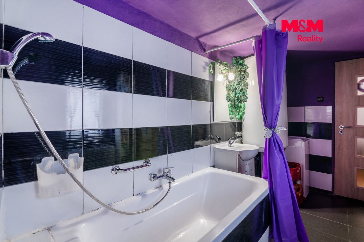 Prodej, Rodinný dům, 155 m², Mimoň, Křížová, Mimoň – náhled fotky 21