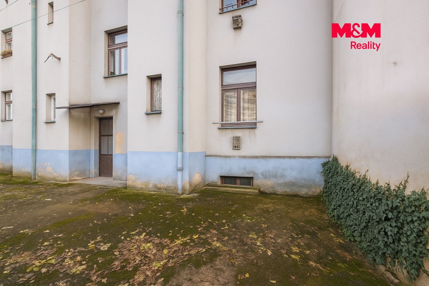 Prodej, Byt 2+1, 60 m², Praha, Krátká, Praha – náhled fotky 20