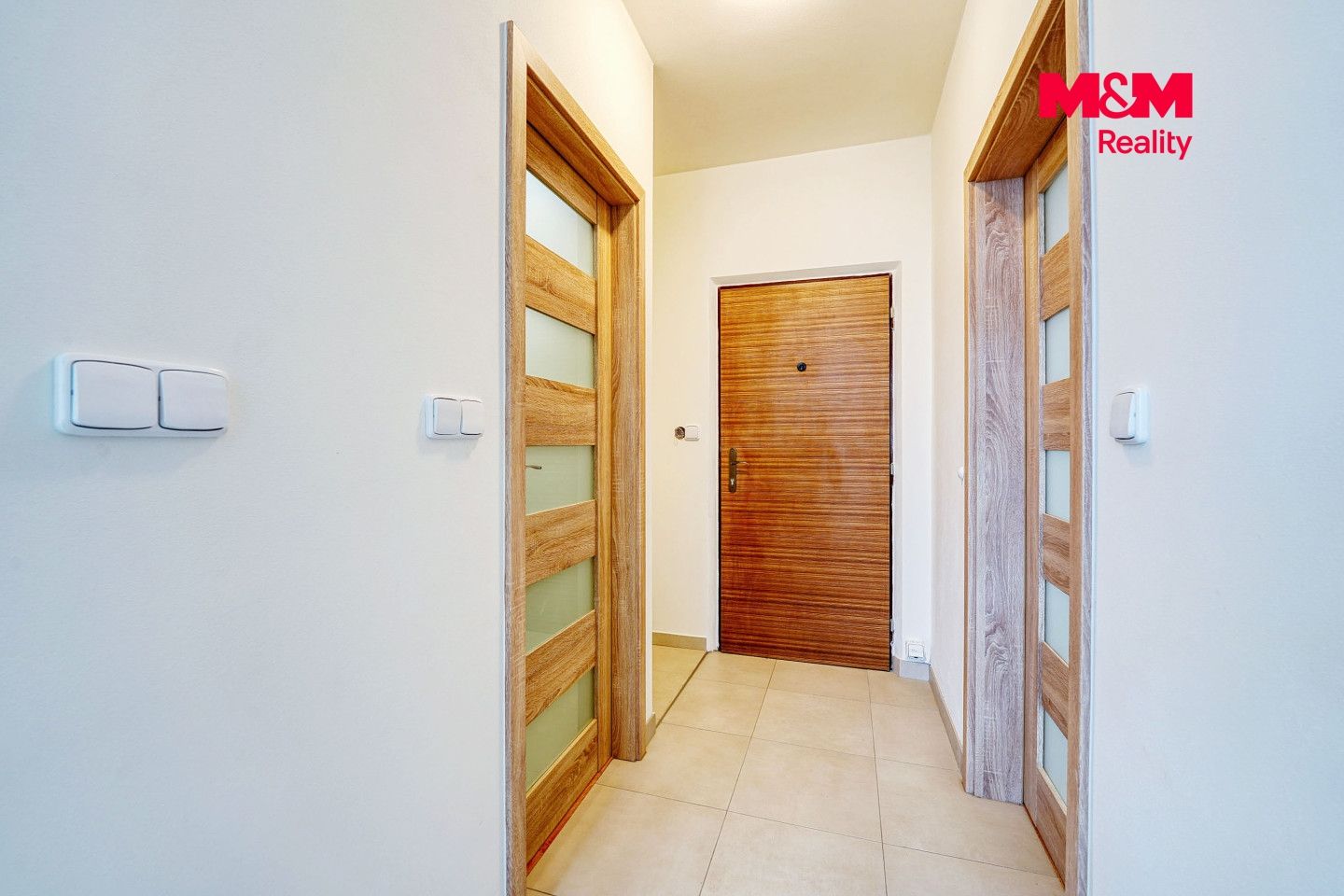 Pronájem, Byt 1+1, 44 m², Žihle, Žihle – náhled fotky 17