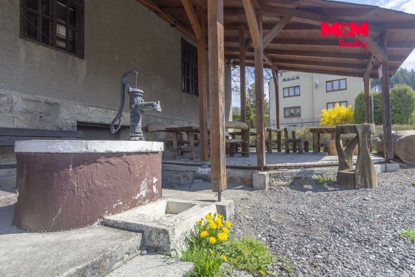Prodej, Rodinný dům, 480 m², Mosty u Jablunkova, Mosty u Jablunkova – náhled fotky 14