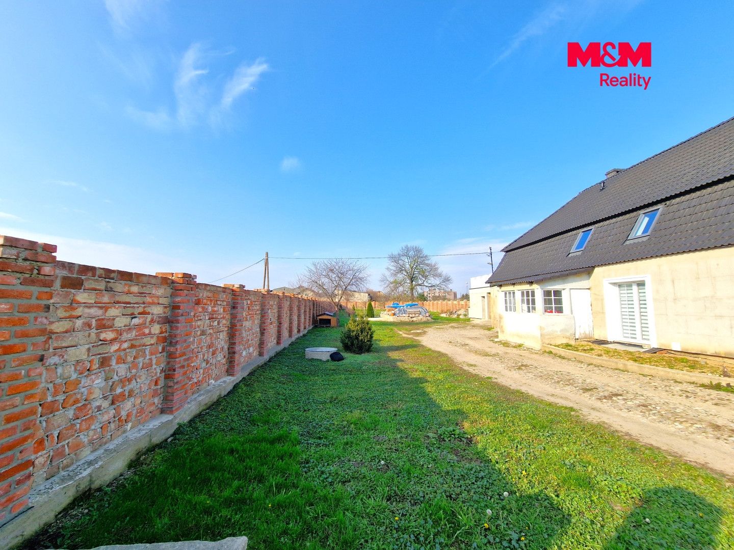 Prodej, Rodinný dům, 200 m², Opava, Opava – náhled fotky 20